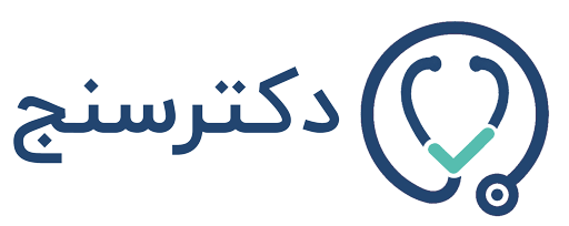 دکترسنج